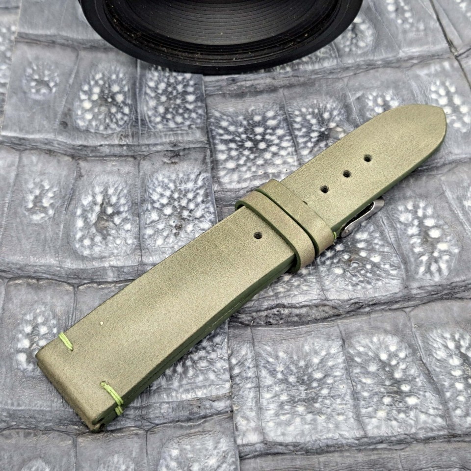 Selling Wholesale Leather Wristwatch Band 1921.BO_K0007114 main image 0