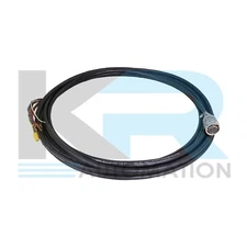 NEW Ametek 10-Pin Cable Assembly