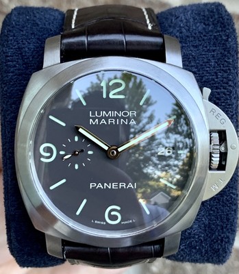 pam00351