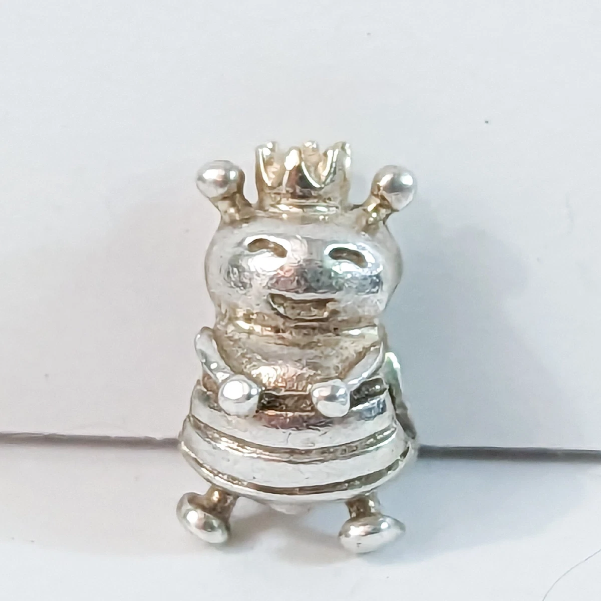 Pandora 790227 shop