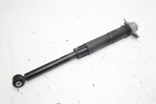 AUDI A1 Sportback GBA 35 TFSI Stoßdämpfer hinten links 2Q0512013CH 1.50 25947263