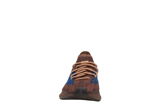 Yeezy Boost 380 Azure Non-Reflective FZ4986