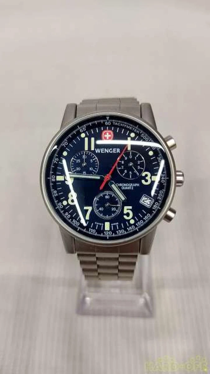 Wenger 7072x clearance