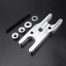 LS Valve Spring Compressor Tool 5.3 4.8 5.7 6.0 6.2 LS Engine LS1 LS2 LS3 LS6