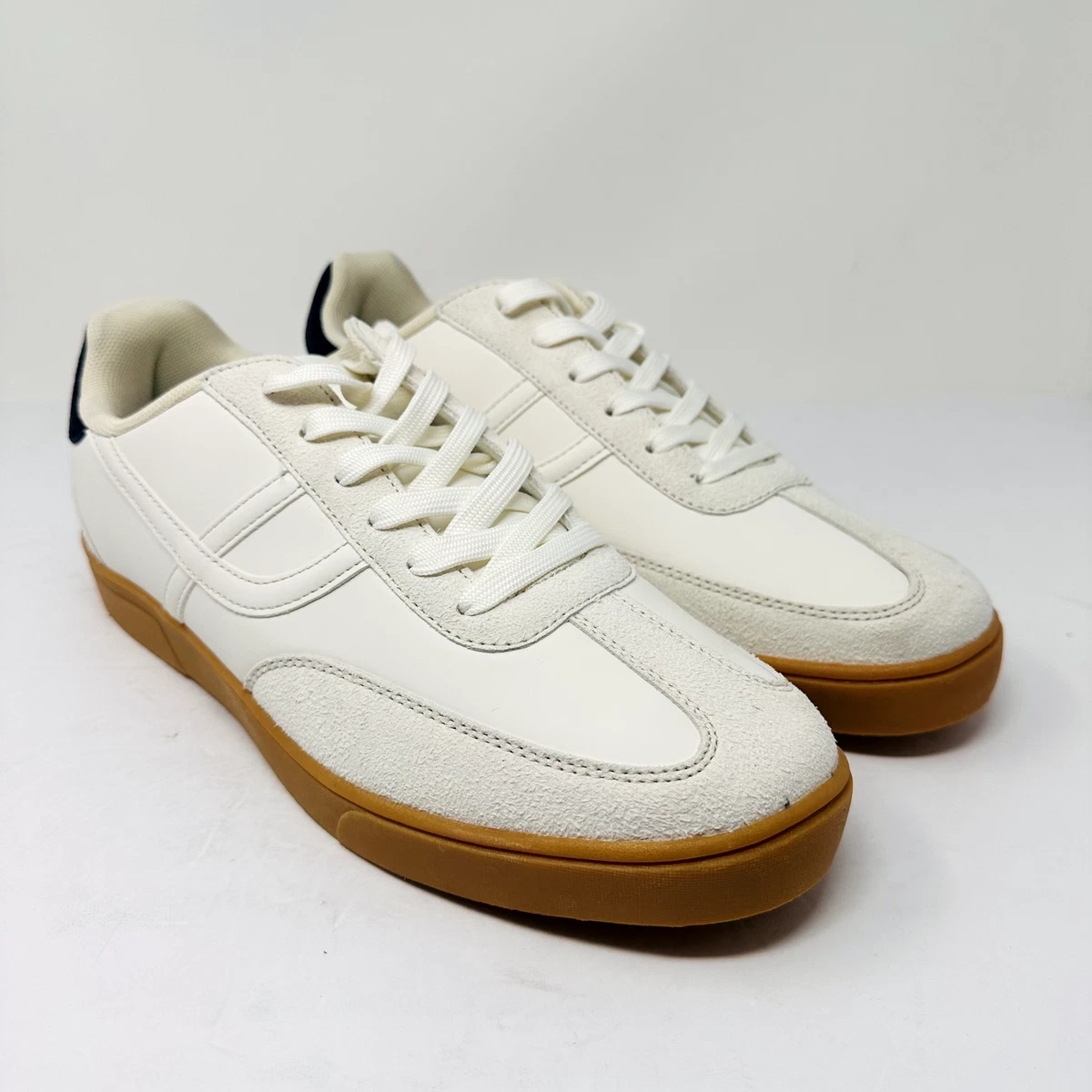 Newyorkandcompany shoes clearance