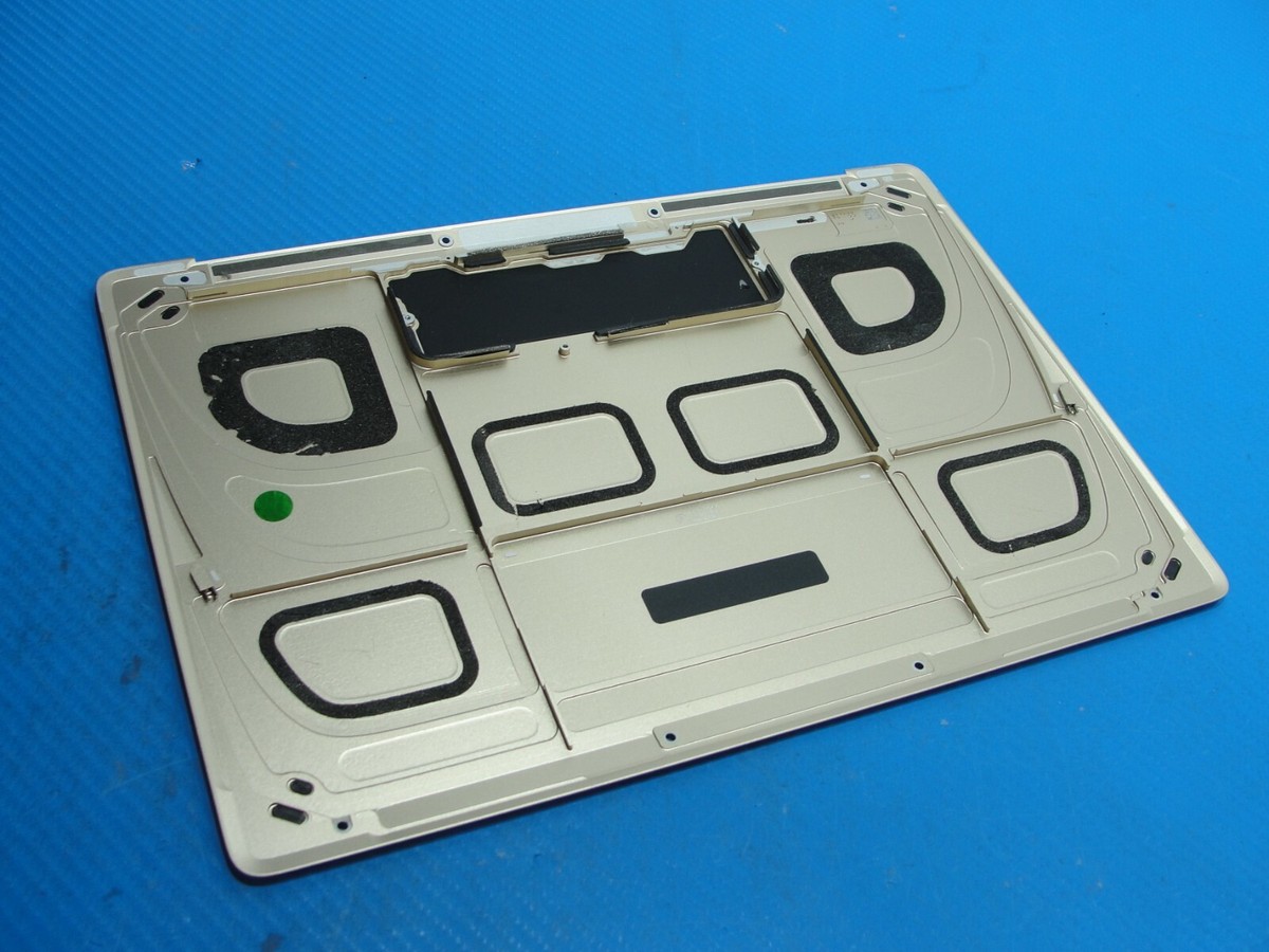 MacBook 12 MacBook 12