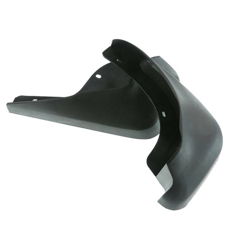 Fit for Chevrolet Trax 2015-2018 Front & Rear Splash Guards Fender Mud Flaps - Bild 8 von 8