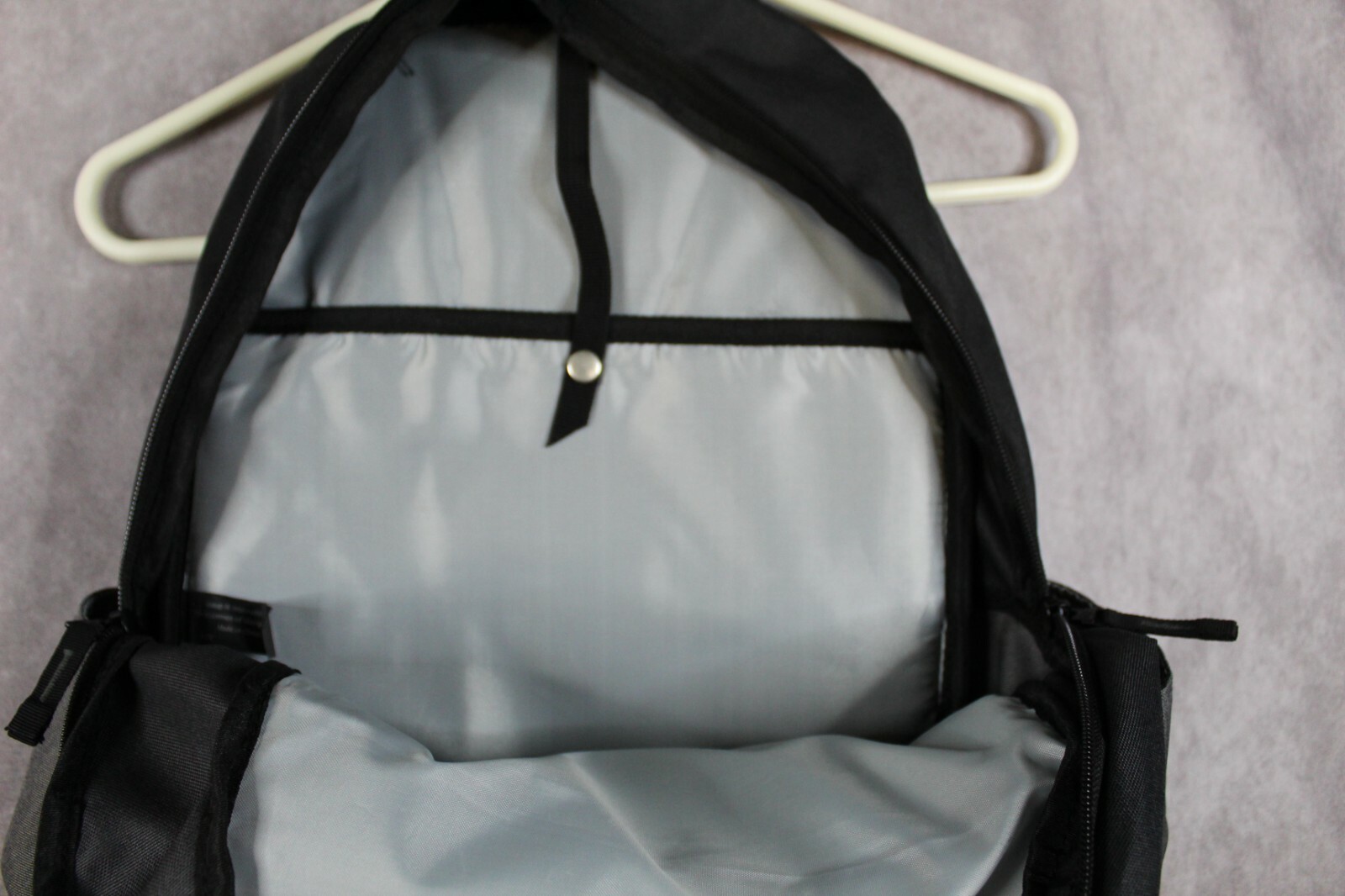 Swiss Gear WTRA14JH3106, VSC83, J28, Grey Laptop Backpack eBay