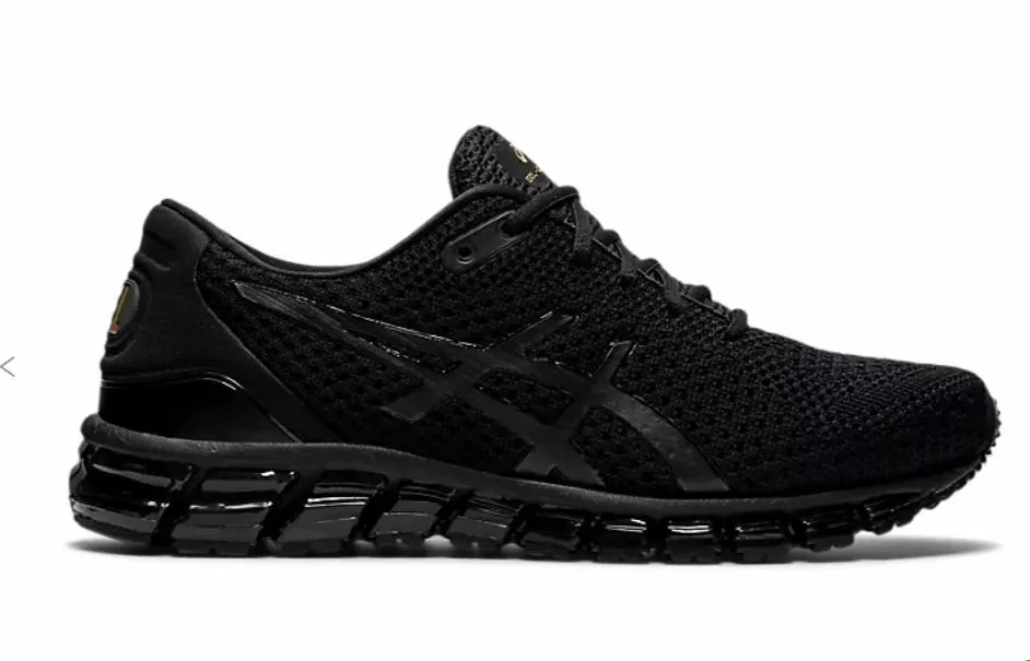 Asics quantum 360 knit 1 sale