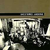 Uncle Tupelo - Anodyne (2003)