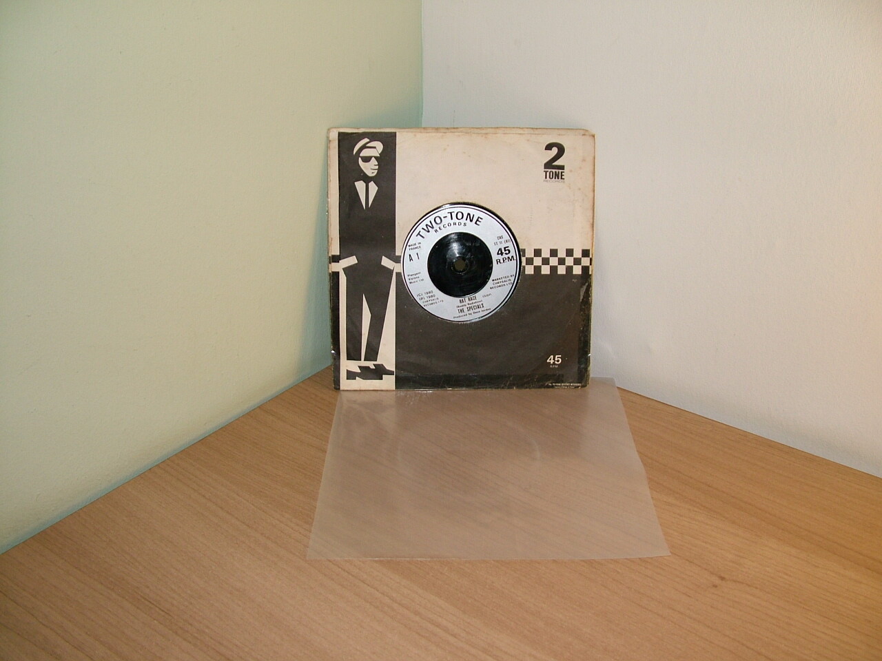 Bild 2 von 12