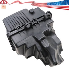 Air Cleaner Filter Box Housing For Mazda 3 2014-2018 For Mazda CX-5 2014-2017