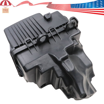 Air Cleaner Filter Box Housing For Mazda 3 2014-2018 For Mazda CX