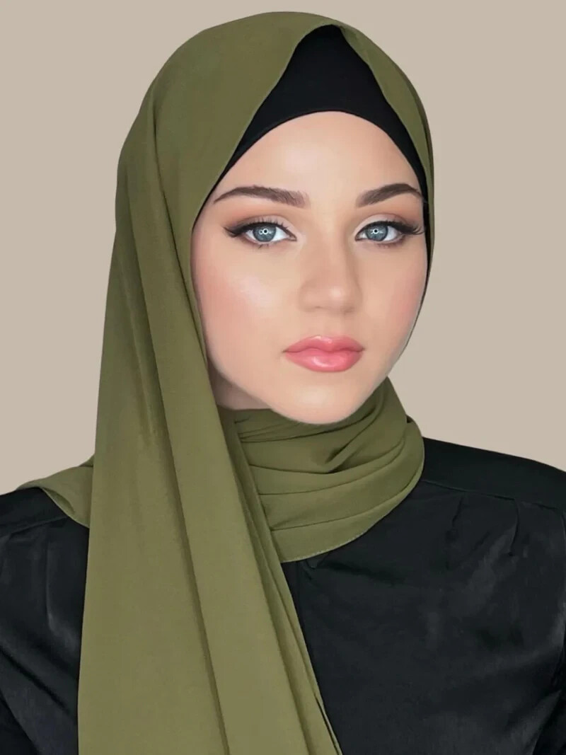 Urban Modesty 3890₽