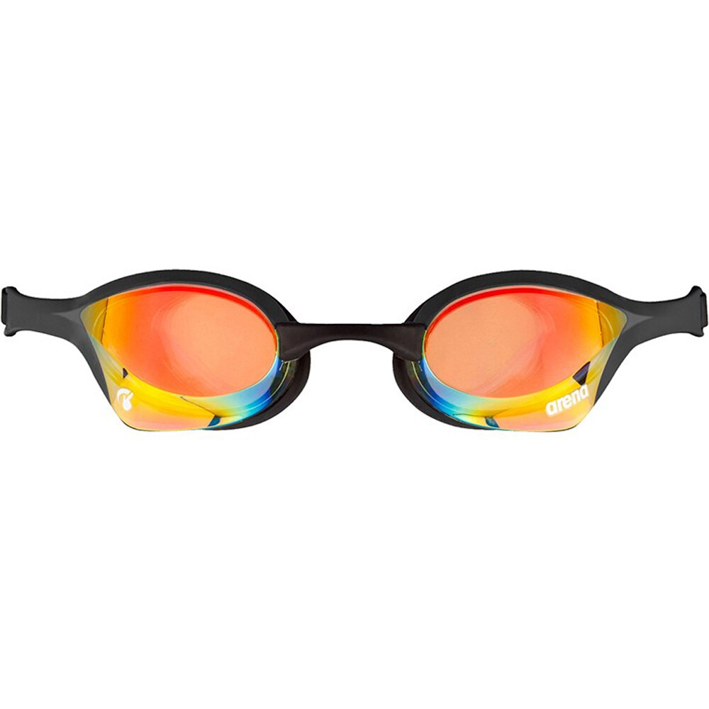 GAFAS NATACIÓN COBRA ULTRA SWIPE