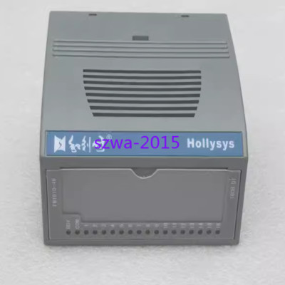 1pcs New Hollysys DCS FM161D-48