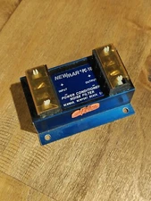 Newmar PC-10 Power Conditioner Noise Filter