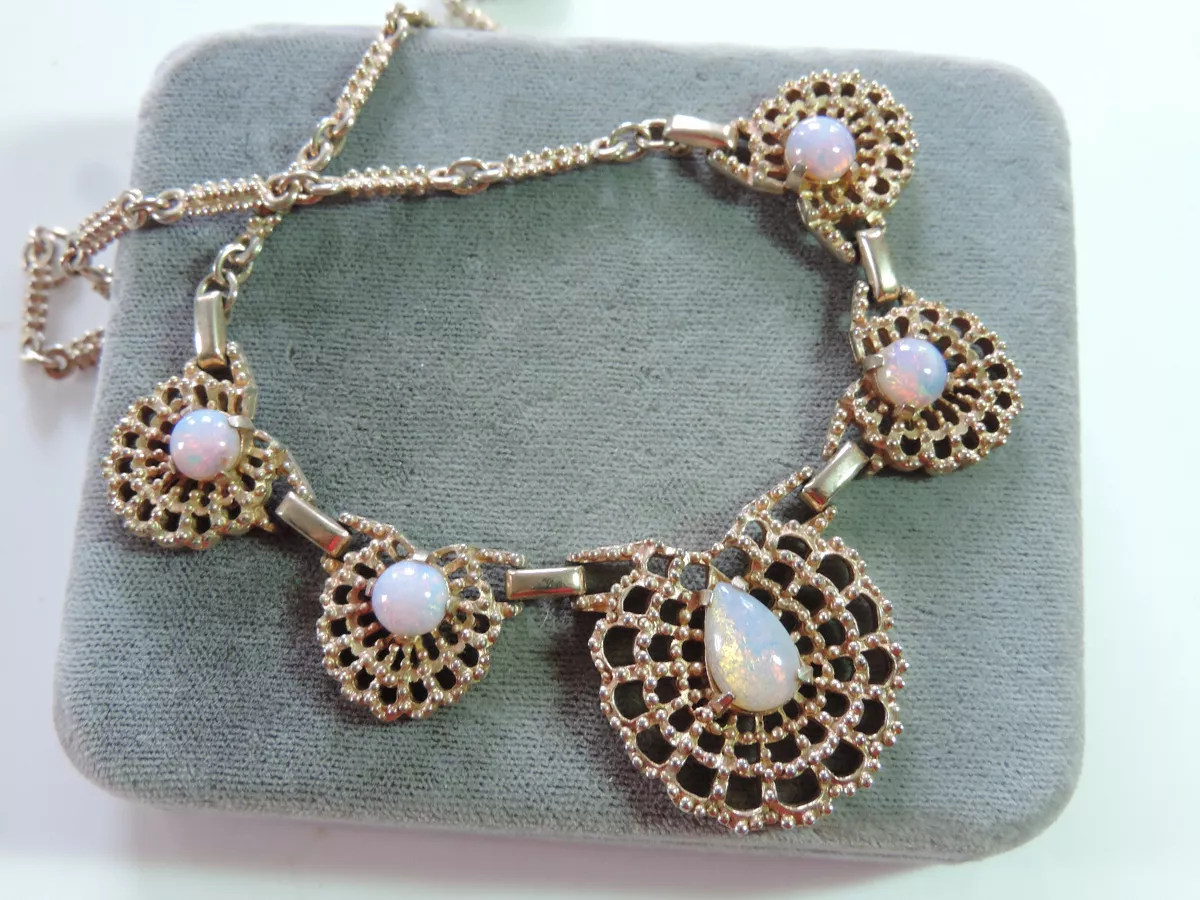 Stern choker best sale