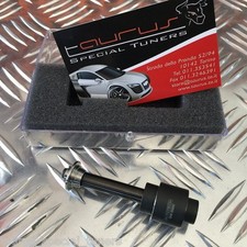 Modifica Pompa Benzina kit Volkswagen Golf VI 6 R 2.0 TFSI Autotech HPFP