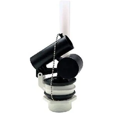 Master Plumber 738-039 MP Toilet Flush Valve Unit