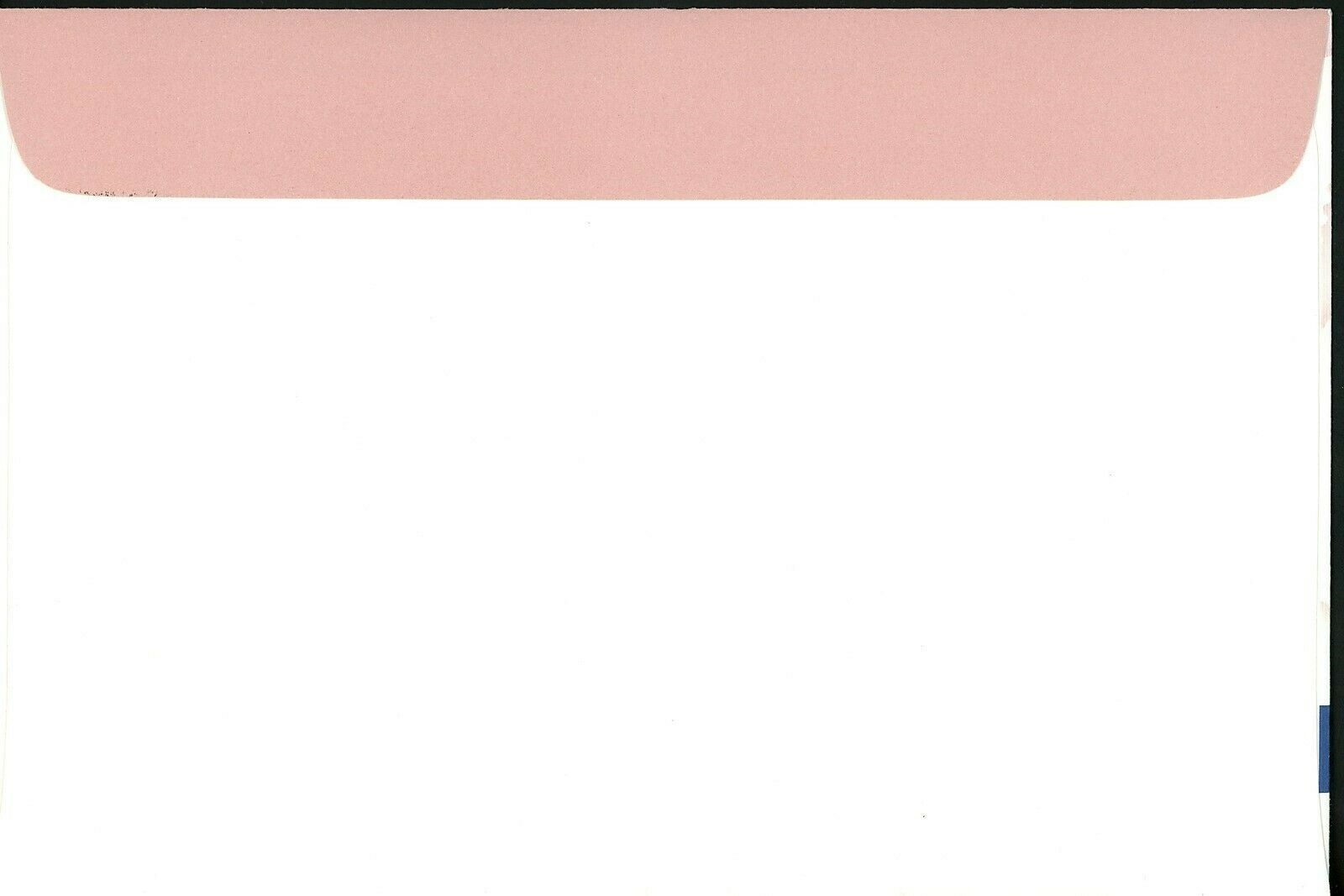 Photo 2/4
