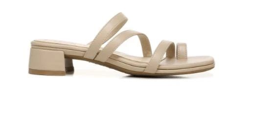 Lifestride jasmina shop