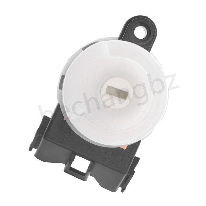 Engine Starting Switch MR449457 MN113754 for Mitsubishi Lancer 