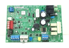 JANDY B0195400B Pool/Spa Heater Controller Circuit Board B0195305J JXi6.03 #D688