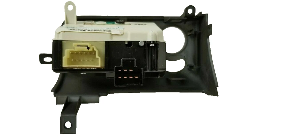 Interruptor de faro OEM (DS1148) QE37SKB. HECHO EN EE. UU., ¡ENVÍO GRATUITO! Foto 2 de 3