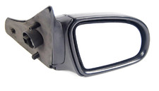 SPIEGEL AUßENSPIEGEL ELEKTRISCH BEHEIZBAR RECHTS fur Opel Corsa B (1993-2000)
