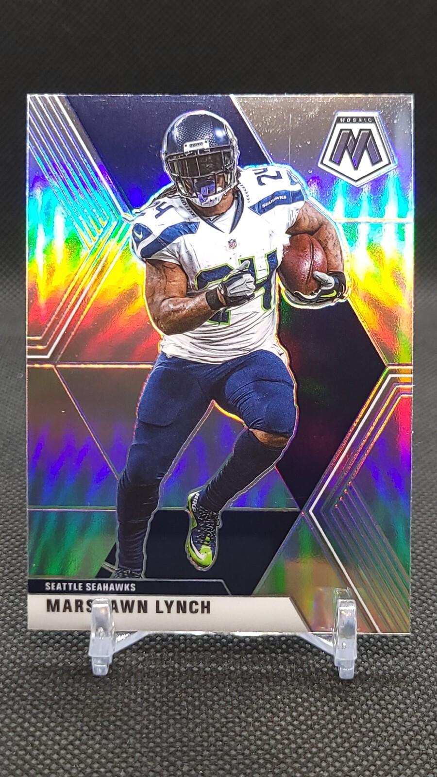 Picture 1 of 2