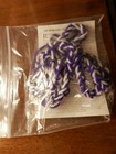 Saint Joseph cord a few left — photo 5