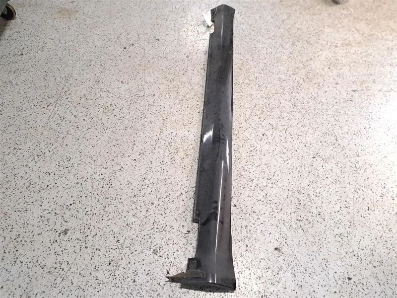 Brazo basculante lateral izquierdo para HYUNDAI SONATA 2009 Foto 2 de 4