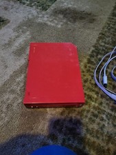 i have a wii mario edition game system