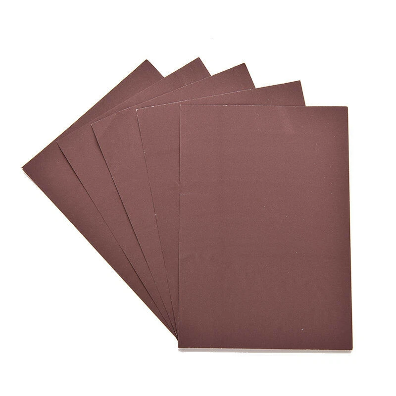 Fingers Magic Rauch Smokey Finger Qualm Magie Zaubertrick Zauber Pyro Trick - Bild 4 von 4