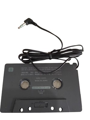 s-l400.jpg
