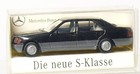 Bild 3 von 3