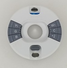 Termostato Nest: Prezzo, Recensione E Guida All'installazione - Foto 8