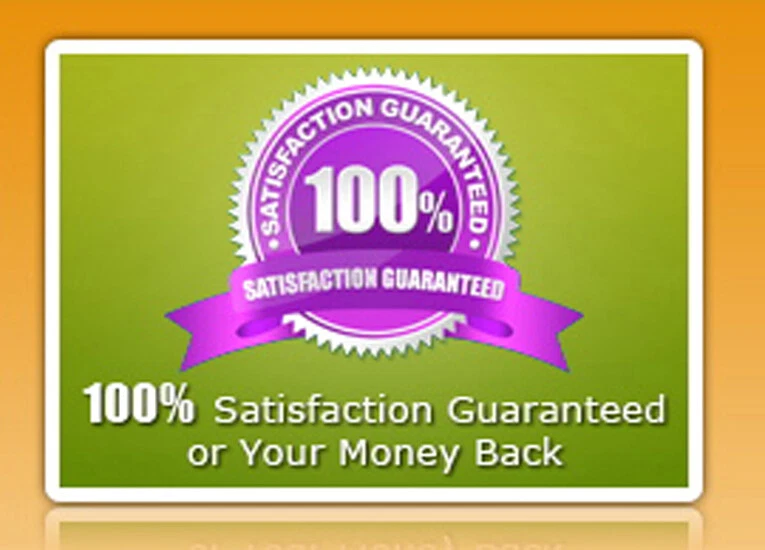 VETEMENTS Giacca donna AVIA HOODIE leggera sportiva tempo libero foderata zip intera GRIGIO taglia L