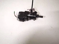 Ford Mondeo 2008 Brake Light Switch (Sensor) - Switch (Pedal Conta #1829536-17