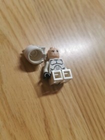 Lego Star Wars Minifigures - Clone ARF Trooper 7913 sw0297