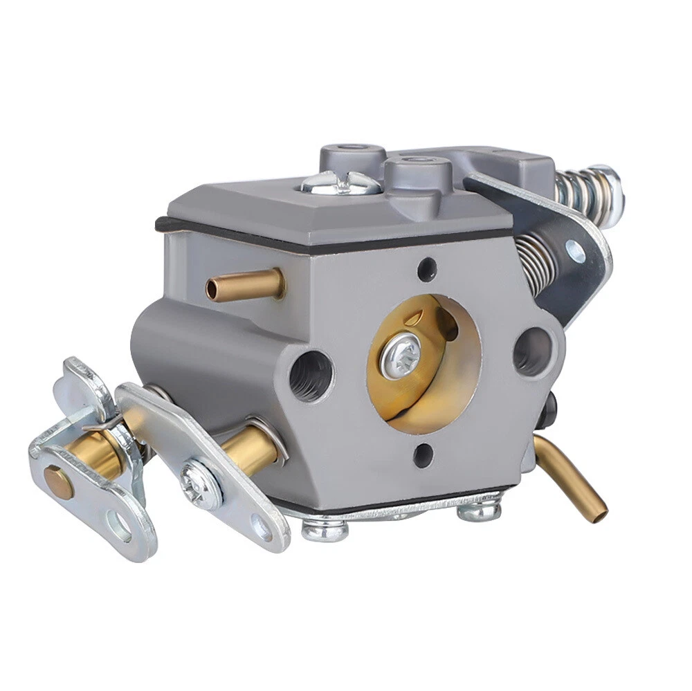 Carburetor for poulan 2150 on sale chainsaw