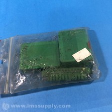 Phoenix Contact KGG-MC 1.5/13 Cable Housing FNIP