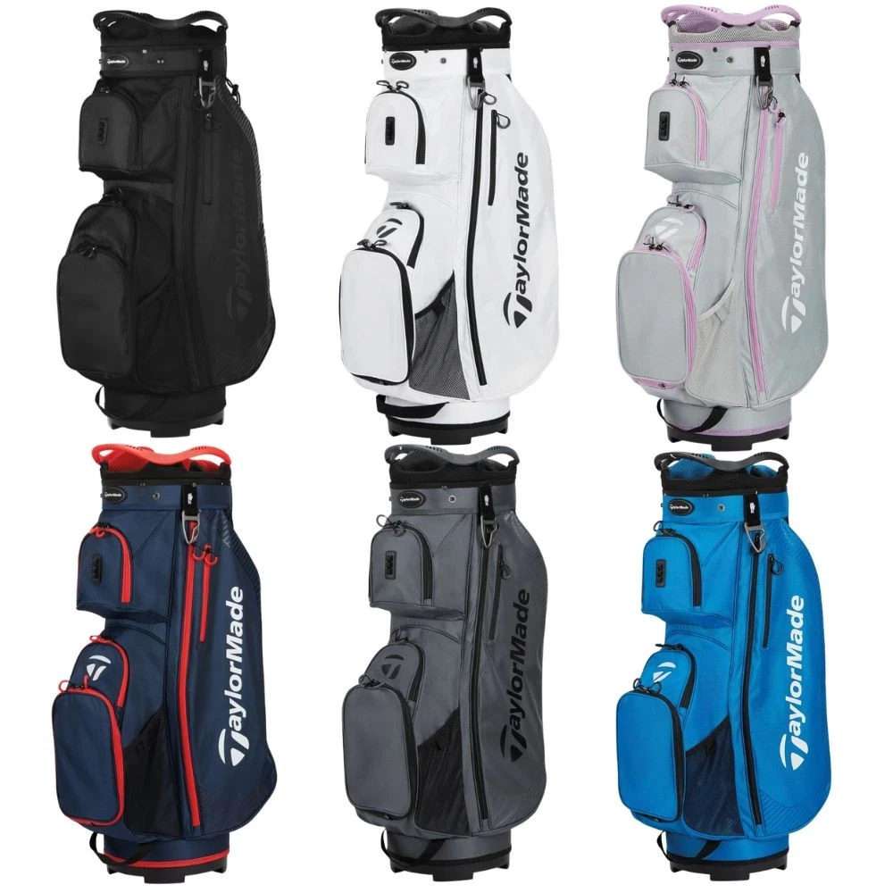 TaylorMade Golf Bags for sale | eBay