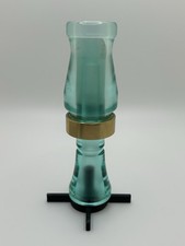 Duck Call Display Stands