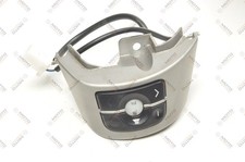 Toyota Yaris II Interruttori Volante Tasti Multifunzione 75B412