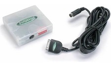 Peripheral PXDP2 iPod2Car Gen 2 Oem Programmable iPod Interface Oem Controllers