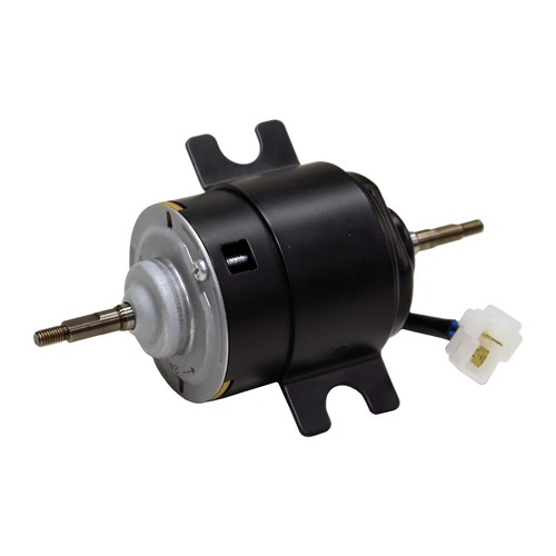 Blower Motor 62-42574AN BPF