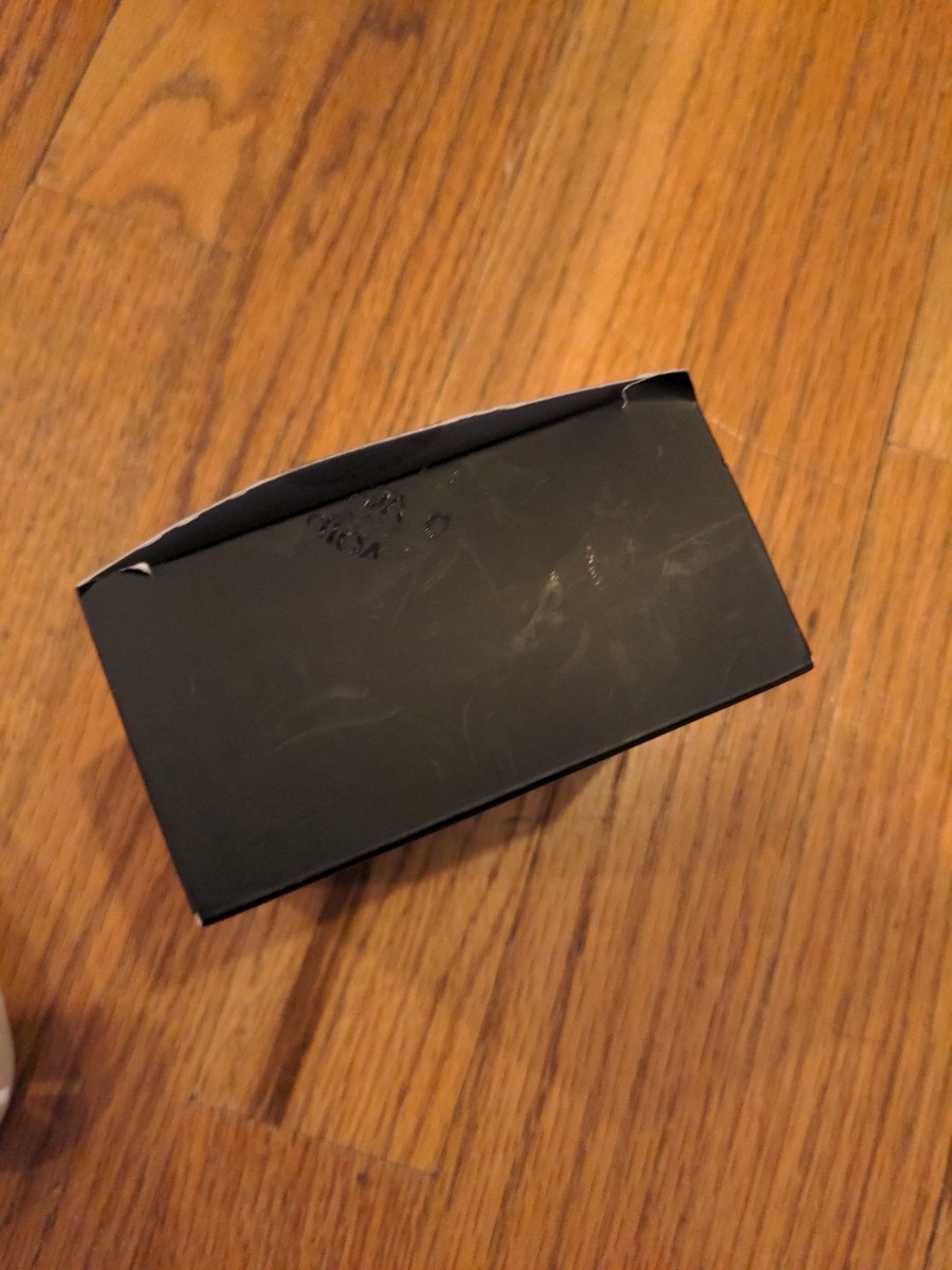 その他 Vice facial tracker Amazon.com: HTC VIVE Facial Tracker for Focus Series Virtual