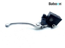 Brake Master Cylinder Front Yamaha TDM 900 (TDM900)